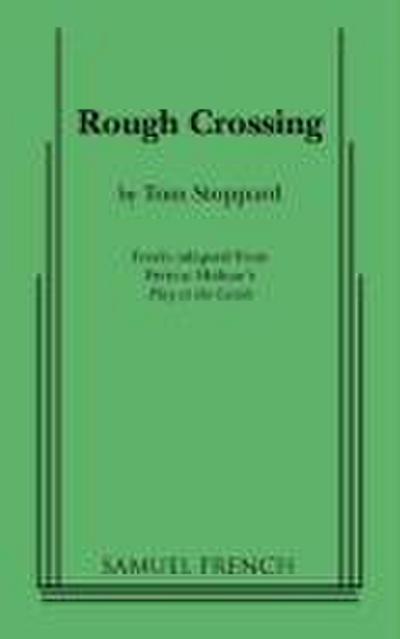 Rough Crossing