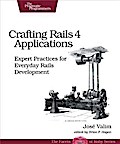 Crafting Rails 4 Applications