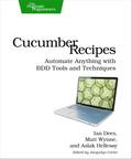 Cucumber Recipes