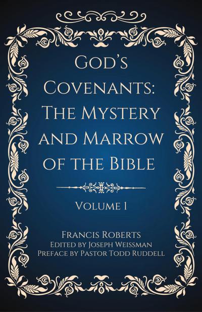 God’s Covenants