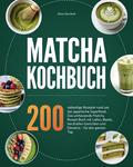 Matcha Kochbuch