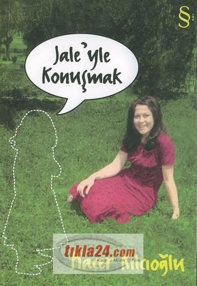 Jaleyle Konusmak