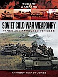 Soviet Cold War Weaponry