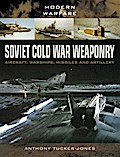 Soviet Cold War Weaponry