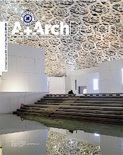 A+ArchDesign