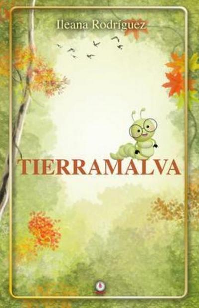 Tierramalva