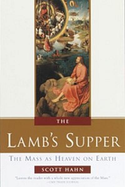 Lamb’s Supper