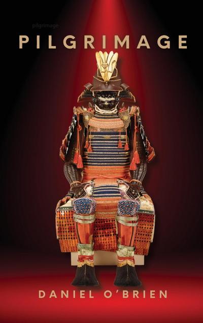 Pilgrimage