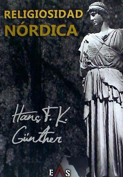 Religiosidad nórdica