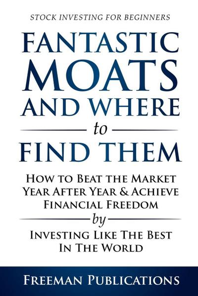 Stock Investing for Beginners