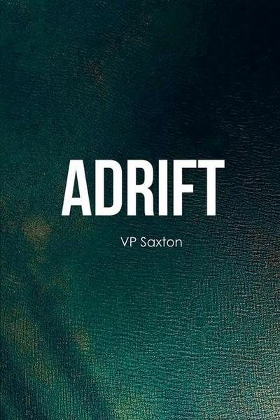 Adrift