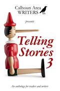 Telling Stories 3