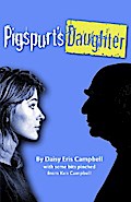Pigspurt’s Daughter