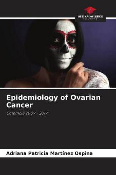 Epidemiology of Ovarian Cancer