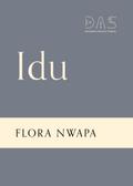 IDU
