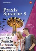 Praxis Sprache - Ausgabe 2016 für Bayern