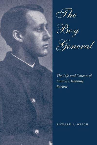 Boy General