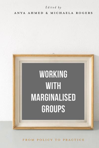 Working with Marginalised Groups