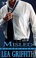 Misled