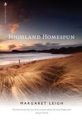 Highland Homespun
