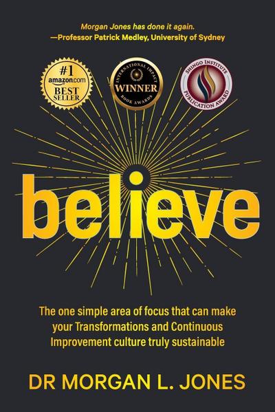 Believe