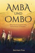 Amba und Ombo