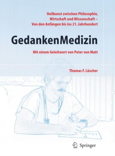 GedankenMedizin