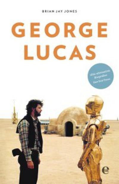 George Lucas