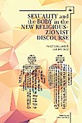 Sexuality and the Body in New Religious Zionist Discourse