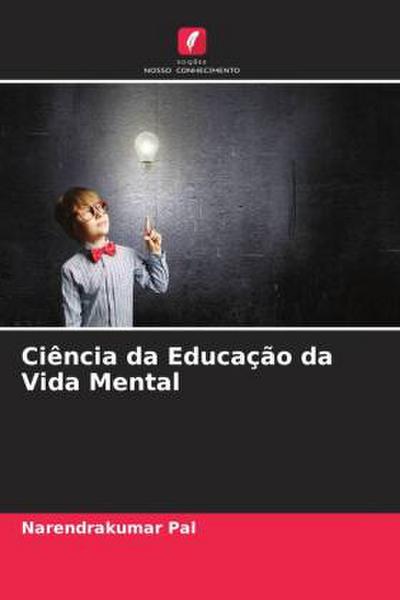 Ciência da Educação da Vida Mental