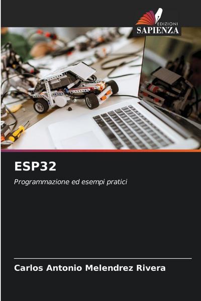ESP32