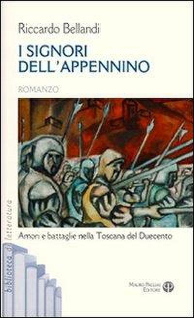 I signori dell’Appennino
