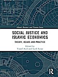 Social Justice and Islamic Economics