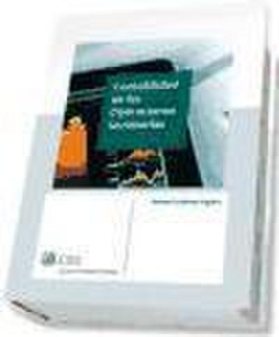 Gutiérrez Viguera, M: Contabilidad de las operaciones societ