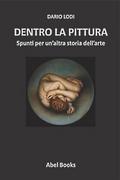 Dentro la pittura