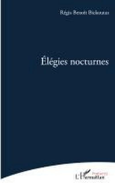 A Study in Scarlet by Arthur Conan Doyle, Fiction, Classics, Mystery & Detective