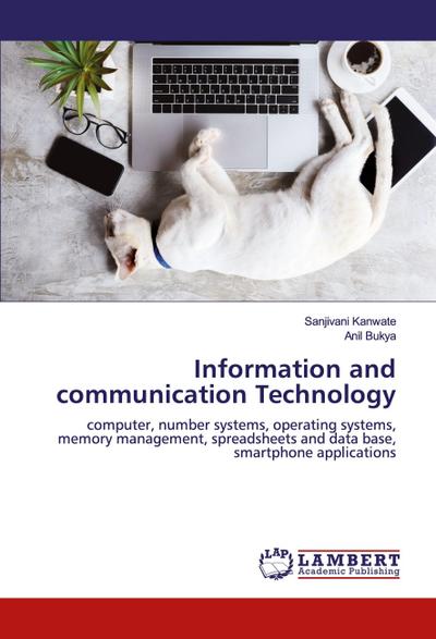 Information and communication Technology