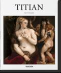 Tizian