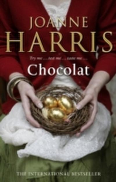 Chocolat