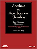 Anechoic and Reverberation Chambers