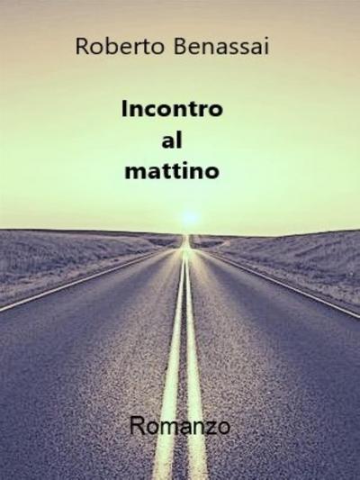 Incontro al mattino