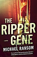 The Ripper Gene