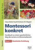 Montessori konkret 4