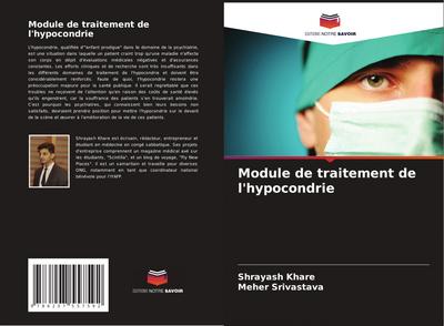 Module de traitement de l’hypocondrie
