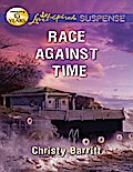 Race Against Time