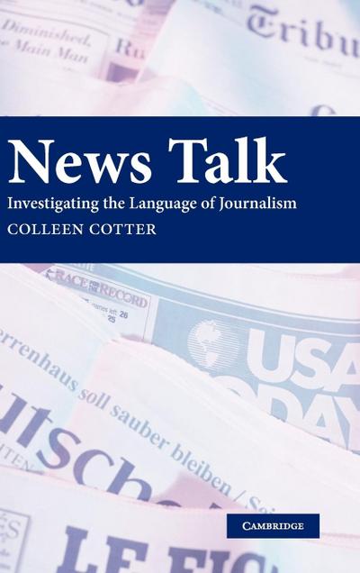 News Talk
