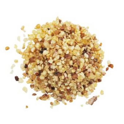 Jasminduft, Weihrauch in Tütchen, 30 g