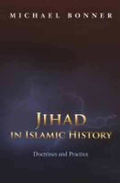Jihad in Islamic History