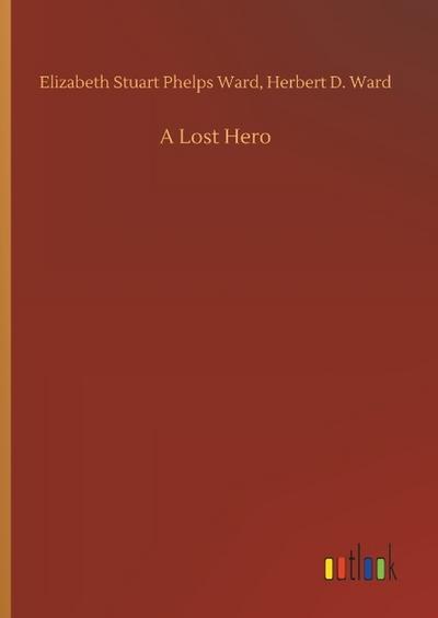 A Lost Hero