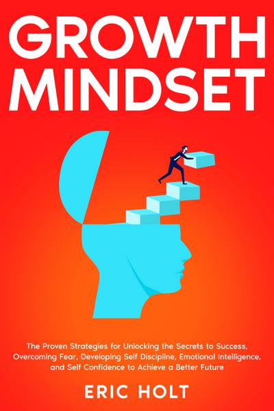 Growth Mindset